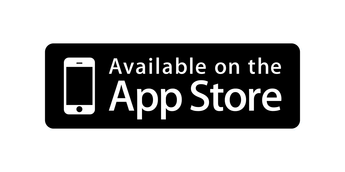 iTunes&reg; App : The College Checklist
